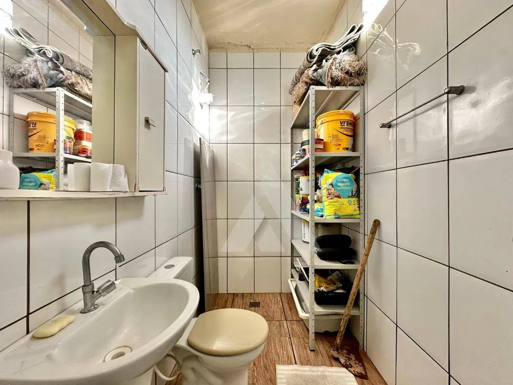 Casa, 3 quartos, 220 m² - Foto 15
