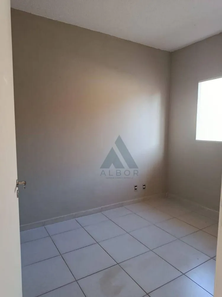 Casa, 2 quartos, 45 m² - Foto 4