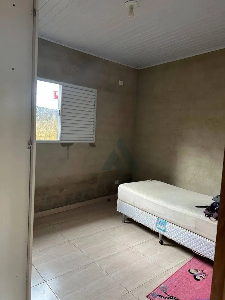Casa, 3 quartos, 110 m² - Foto 9