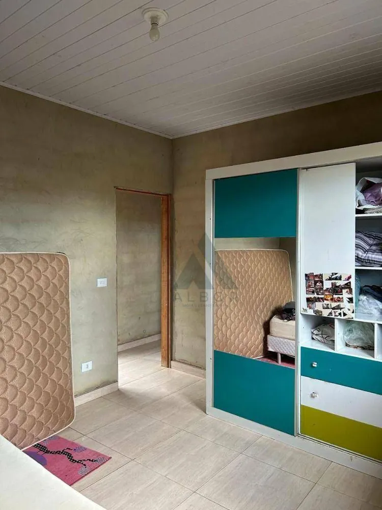 Casa, 3 quartos, 110 m² - Foto 8