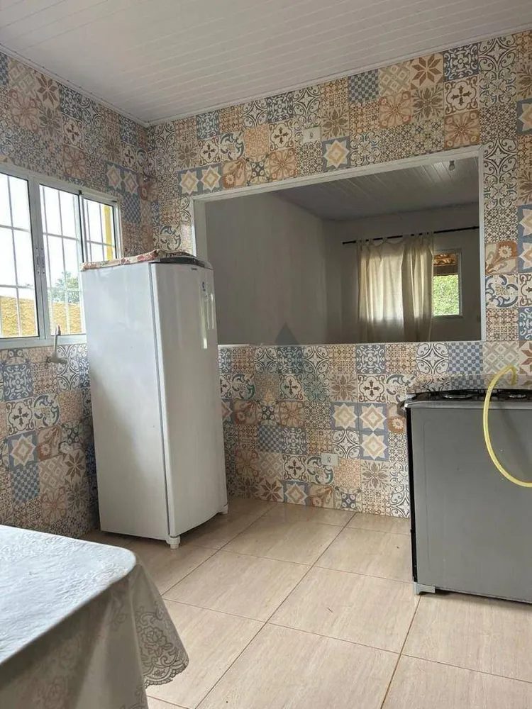 Casa, 3 quartos, 110 m² - Foto 7