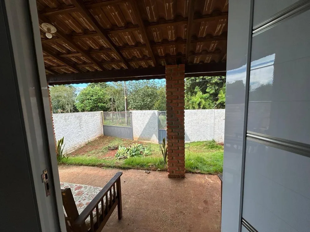 Casa, 3 quartos, 110 m² - Foto 16