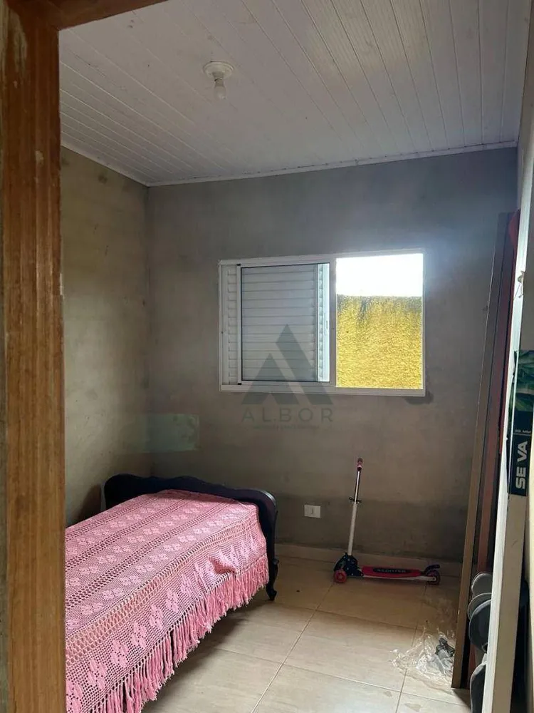 Casa, 3 quartos, 110 m² - Foto 10