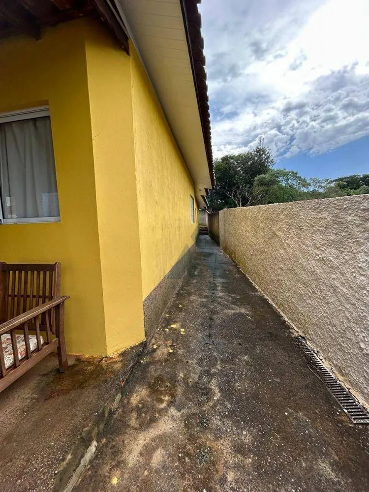Casa, 3 quartos, 110 m² - Foto 15