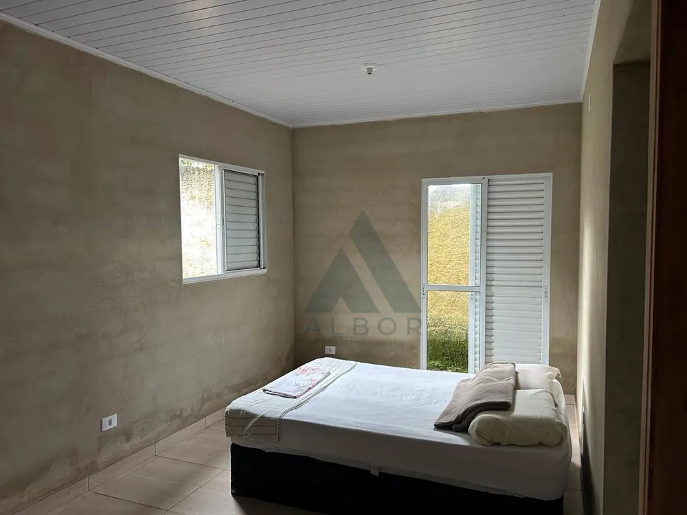 Casa, 3 quartos, 110 m² - Foto 14