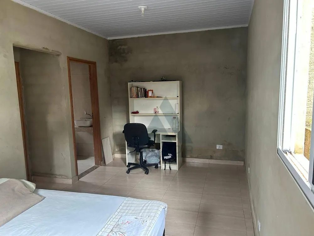 Casa, 3 quartos, 110 m² - Foto 12