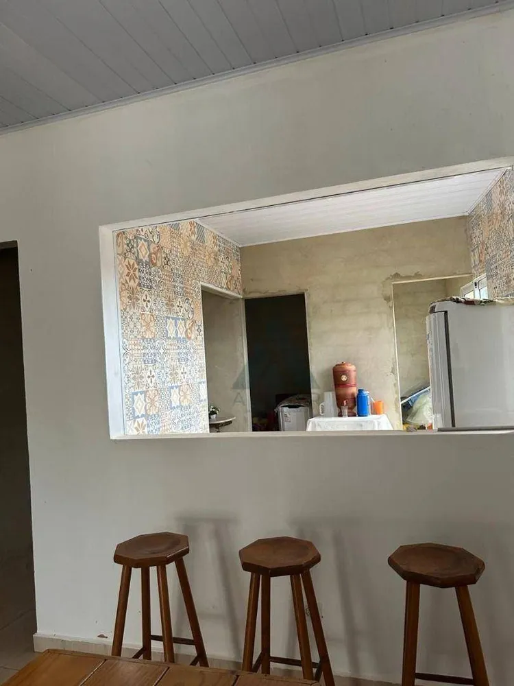 Casa, 3 quartos, 110 m² - Foto 6