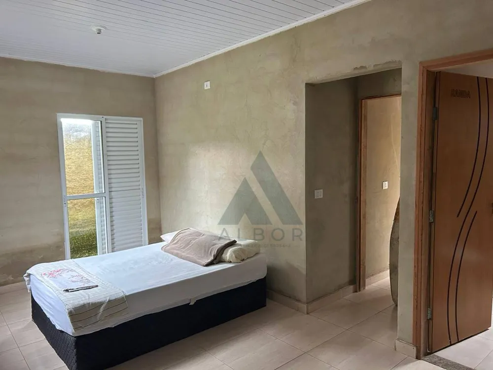 Casa, 3 quartos, 110 m² - Foto 13