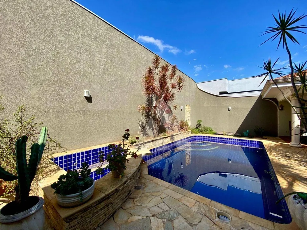 Casa, 5 quartos, 497 m² - Foto 5