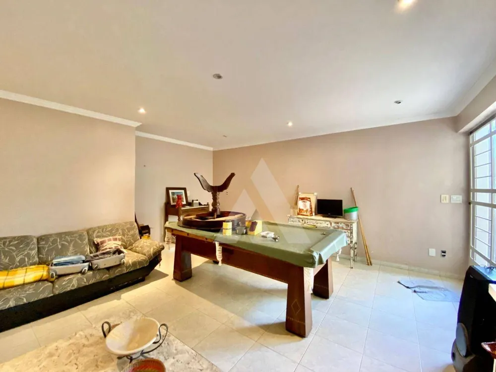 Casa, 5 quartos, 497 m² - Foto 4