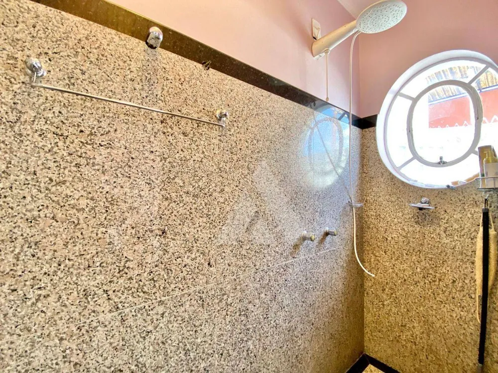 Casa, 5 quartos, 497 m² - Foto 14