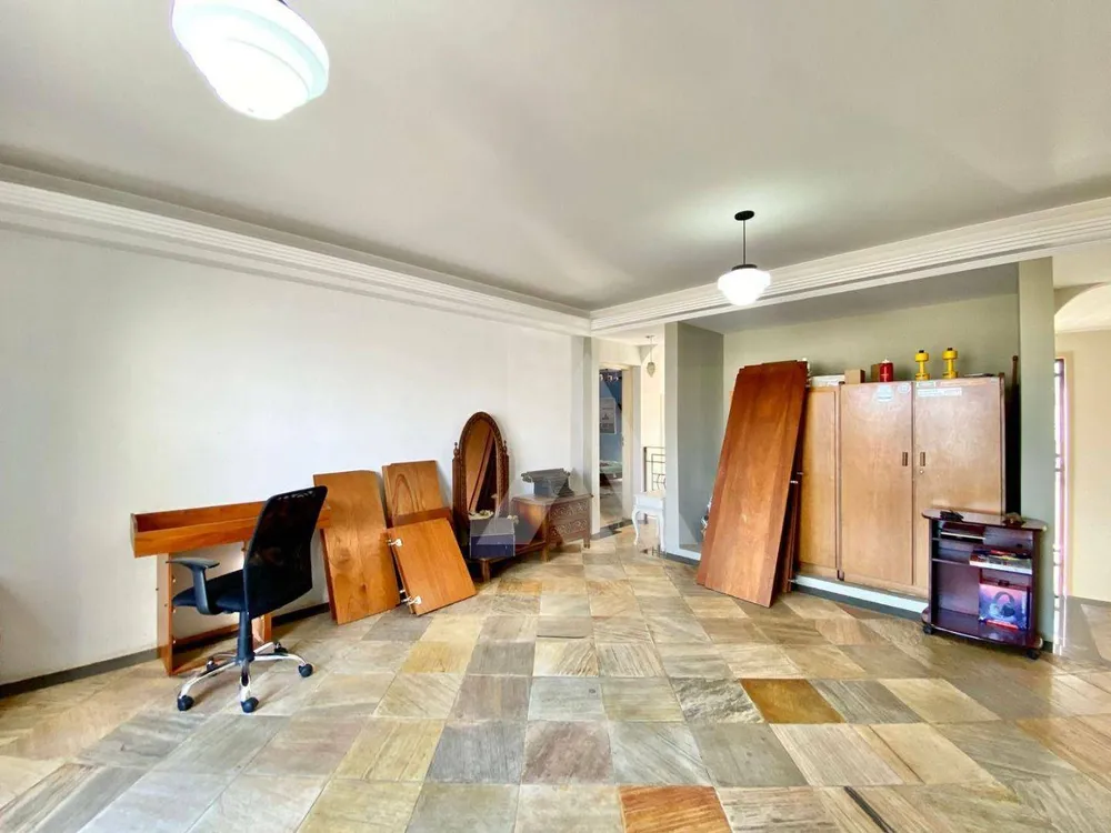 Casa, 5 quartos, 497 m² - Foto 8