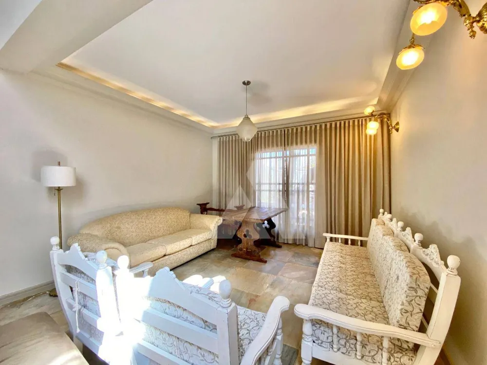 Casa, 5 quartos, 497 m² - Foto 1