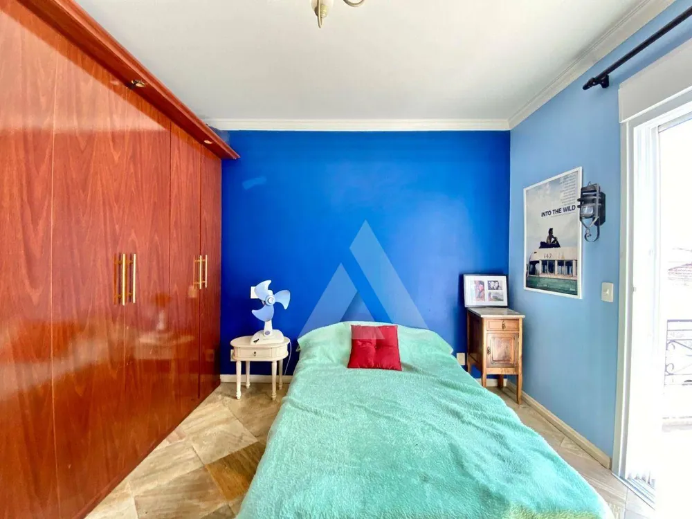 Casa, 5 quartos, 497 m² - Foto 16