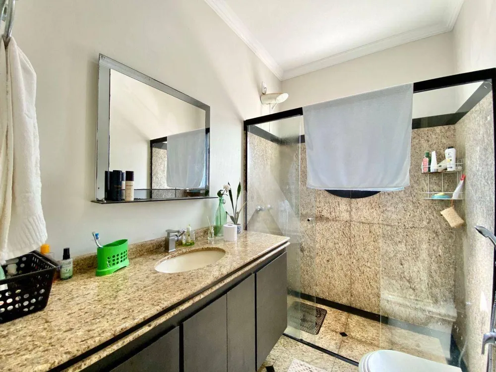 Casa, 5 quartos, 497 m² - Foto 10