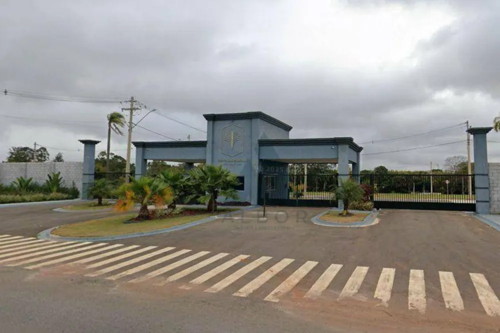 Loteamento e Condomínio, 346 m² - Foto 1