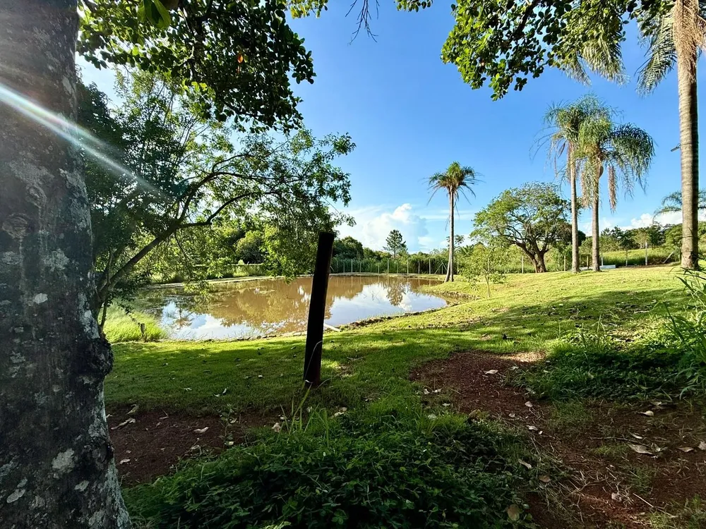 Loteamento e Condomínio, 346 m² - Foto 13