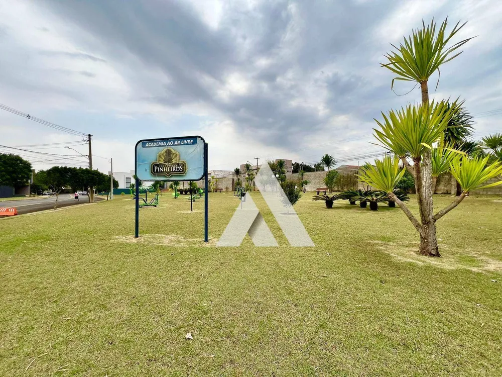 Loteamento e Condomínio, 322 m² - Foto 16