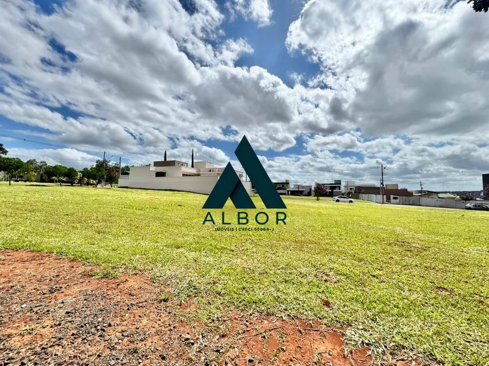 Loteamento e Condomínio, 322 m² - Foto 11