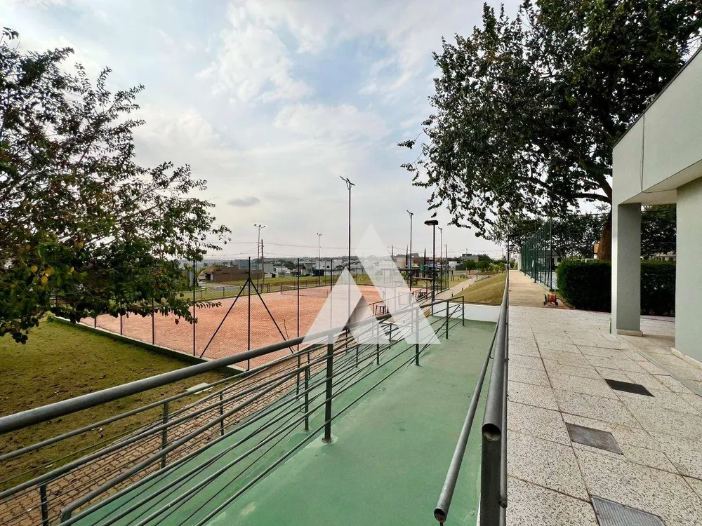 Loteamento e Condomínio, 322 m² - Foto 6