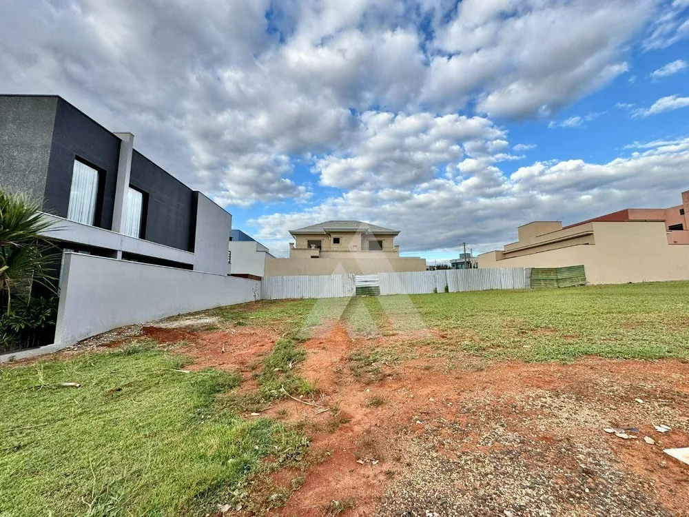 Loteamento e Condomínio, 322 m² - Foto 2