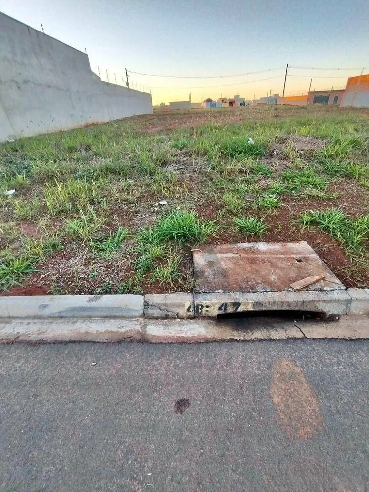Terreno, 200 m² - Foto 3