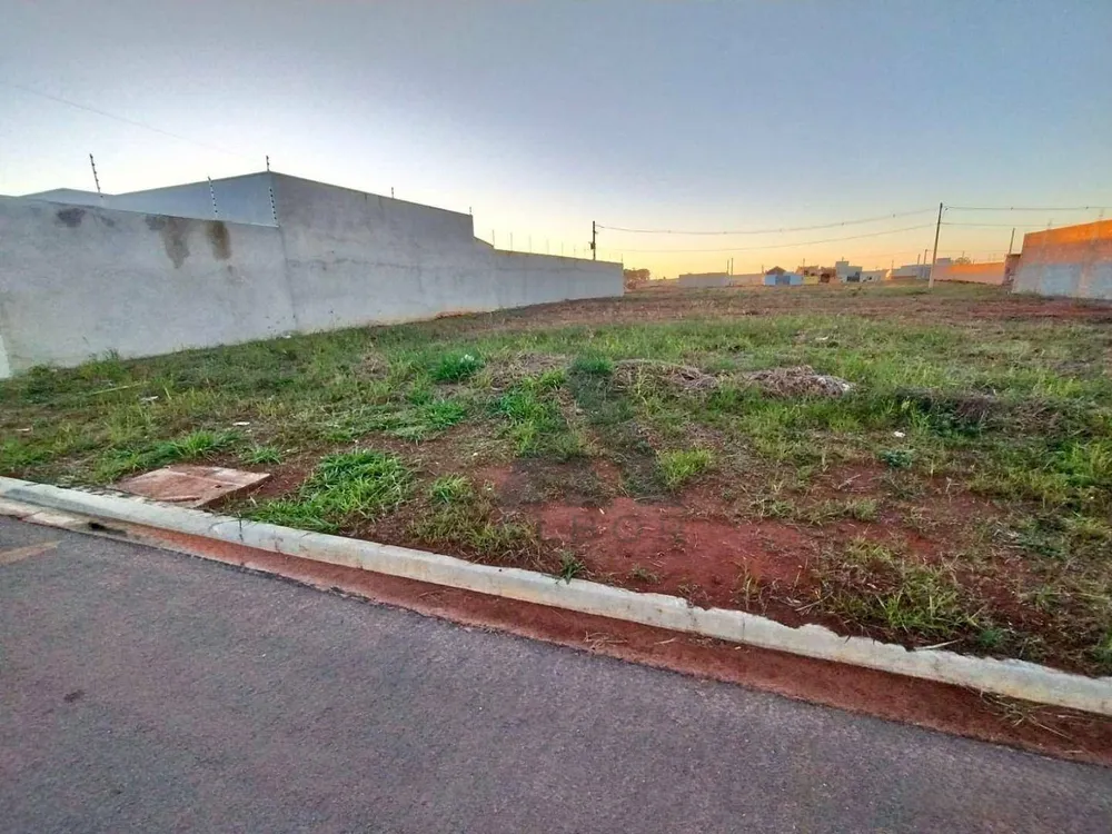 Terreno, 200 m² - Foto 1