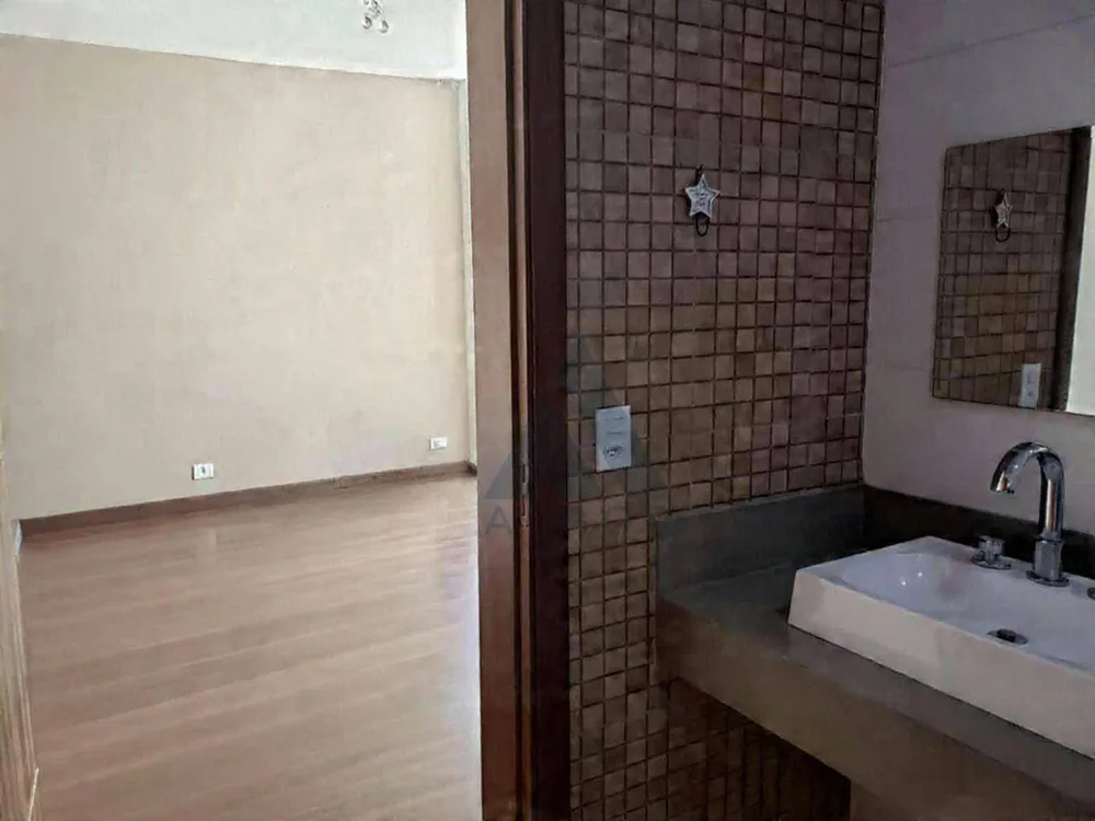 Casa, 3 quartos, 240 m² - Foto 8