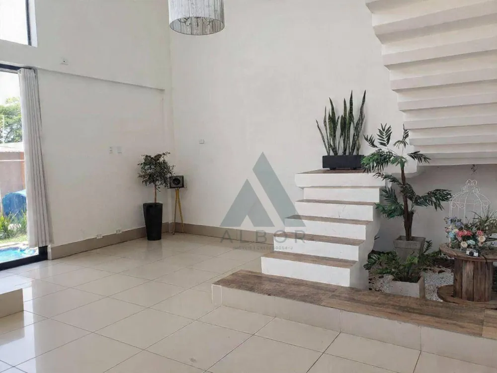 Casa, 3 quartos, 240 m² - Foto 7