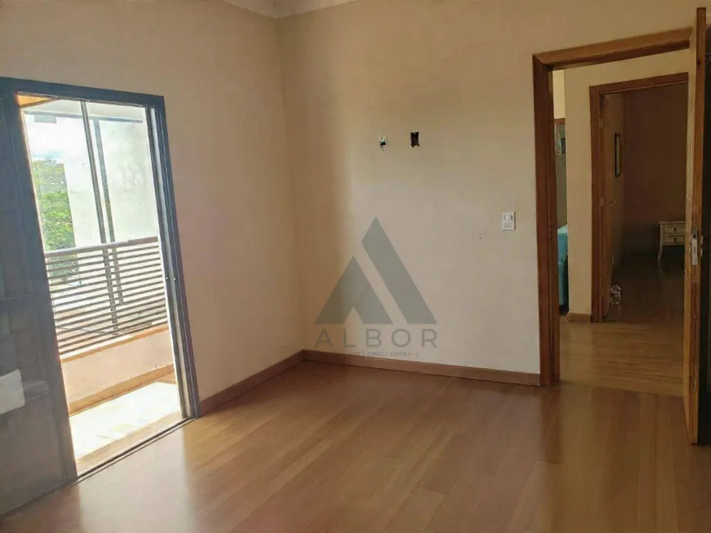 Casa, 3 quartos, 240 m² - Foto 16