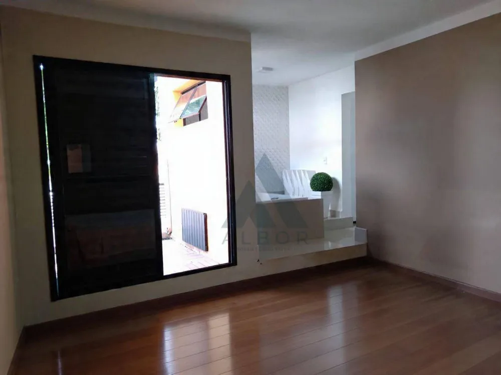 Casa, 3 quartos, 240 m² - Foto 14