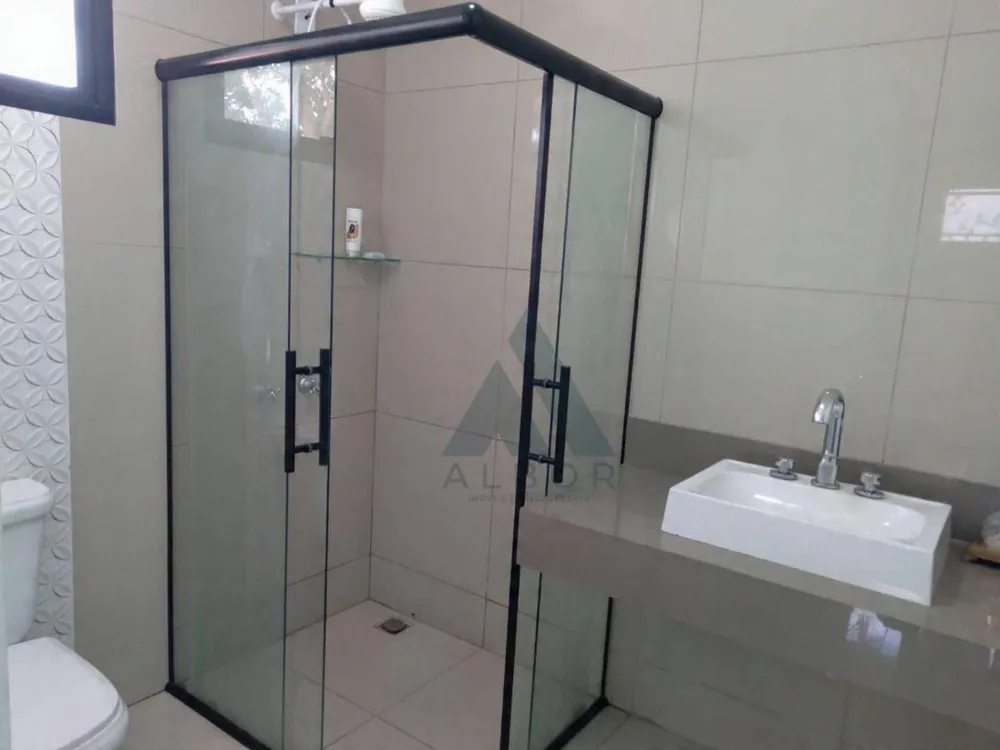 Casa, 3 quartos, 240 m² - Foto 12