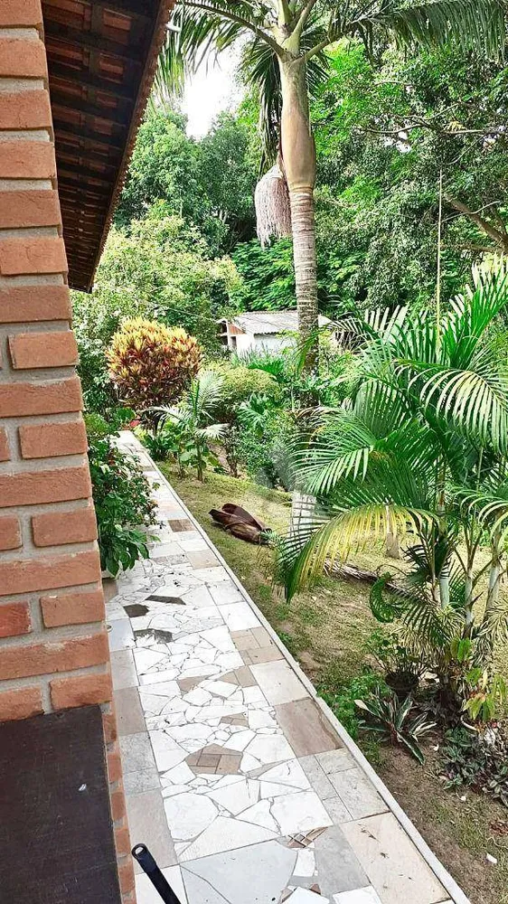 Chácara, 3 quartos, 1 hectares - Foto 13