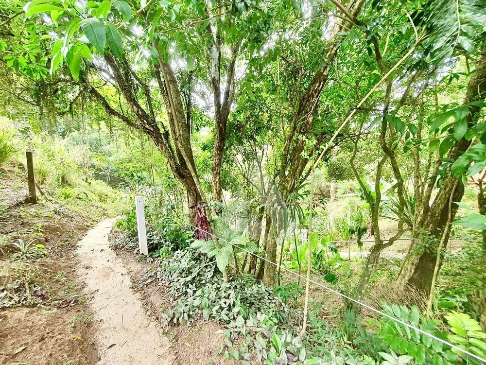Chácara, 3 quartos, 1 hectares - Foto 4
