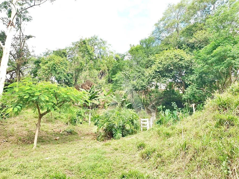 Chácara, 3 quartos, 1 hectares - Foto 9