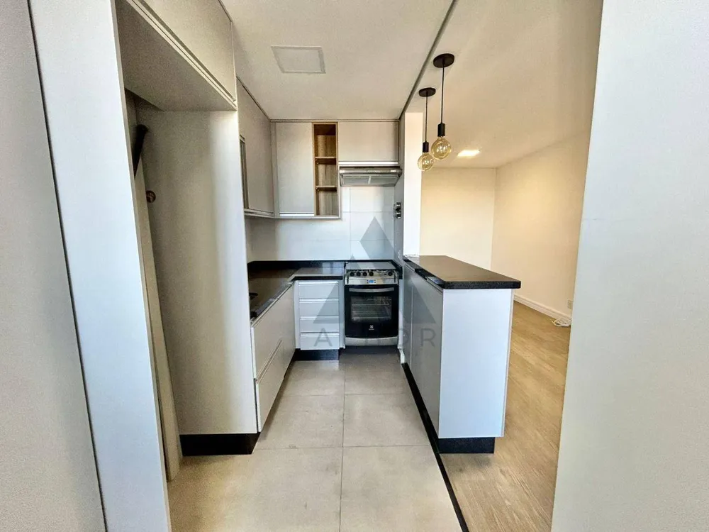 Apartamento, 3 quartos, 89 m² - Foto 1