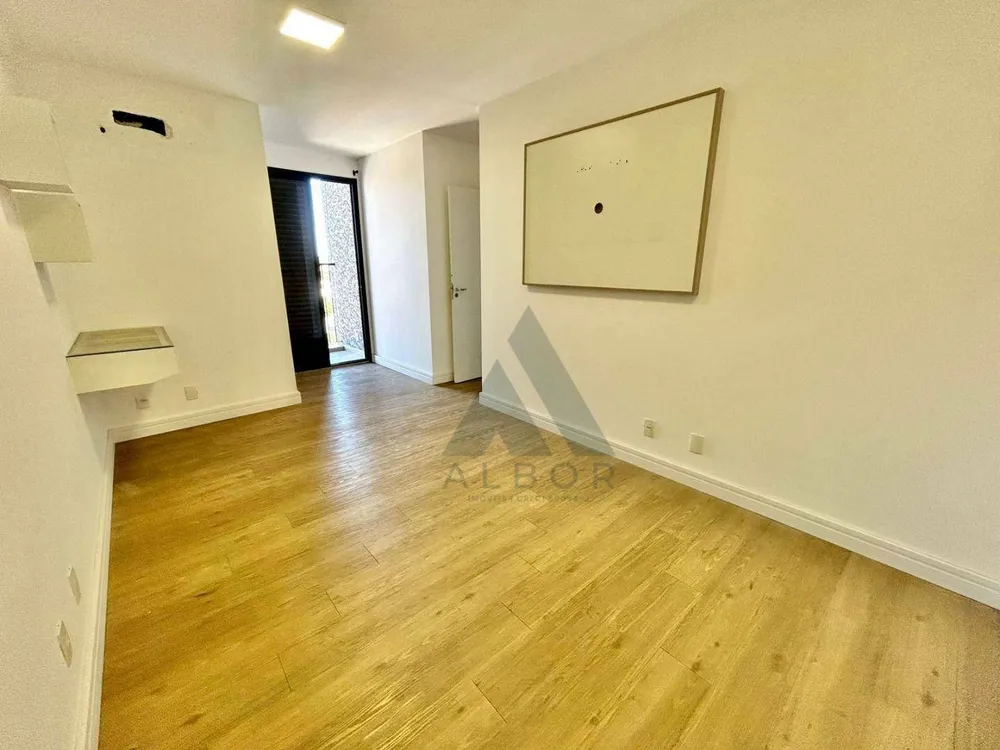 Apartamento, 3 quartos, 89 m² - Foto 5