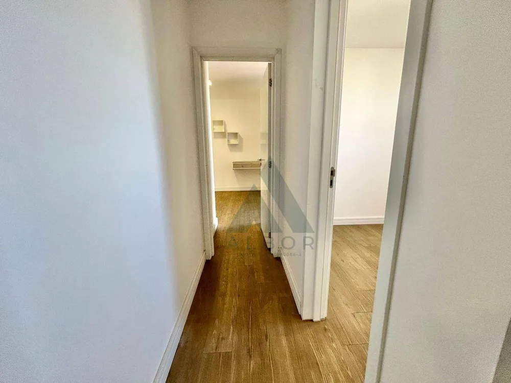 Apartamento, 3 quartos, 89 m² - Foto 7