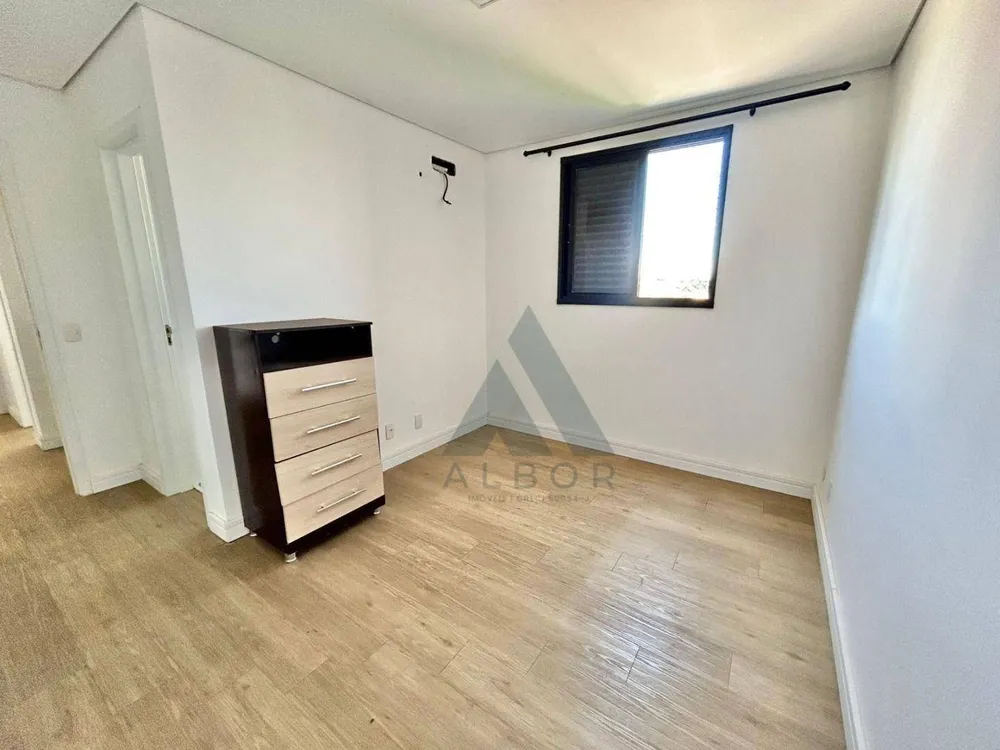 Apartamento, 3 quartos, 89 m² - Foto 2