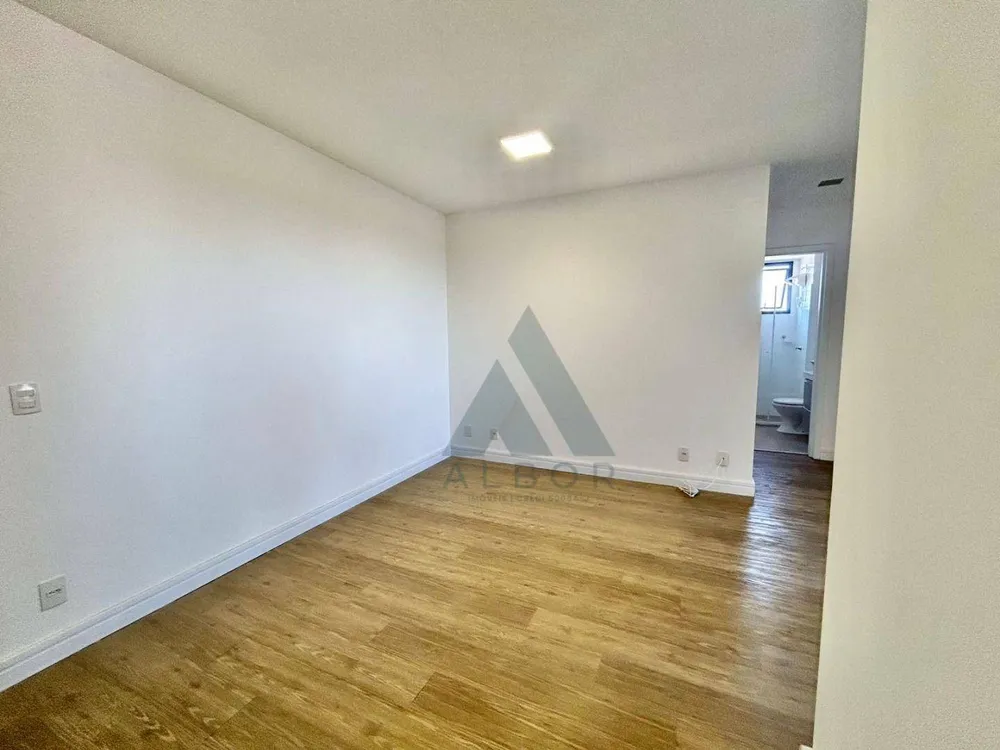 Apartamento, 3 quartos, 89 m² - Foto 4