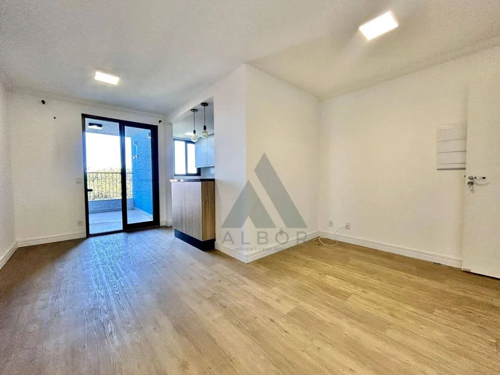 Apartamento, 3 quartos, 89 m² - Foto 3