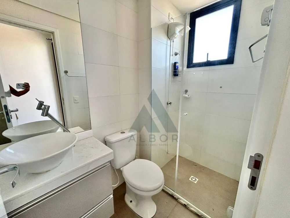 Apartamento, 3 quartos, 89 m² - Foto 6