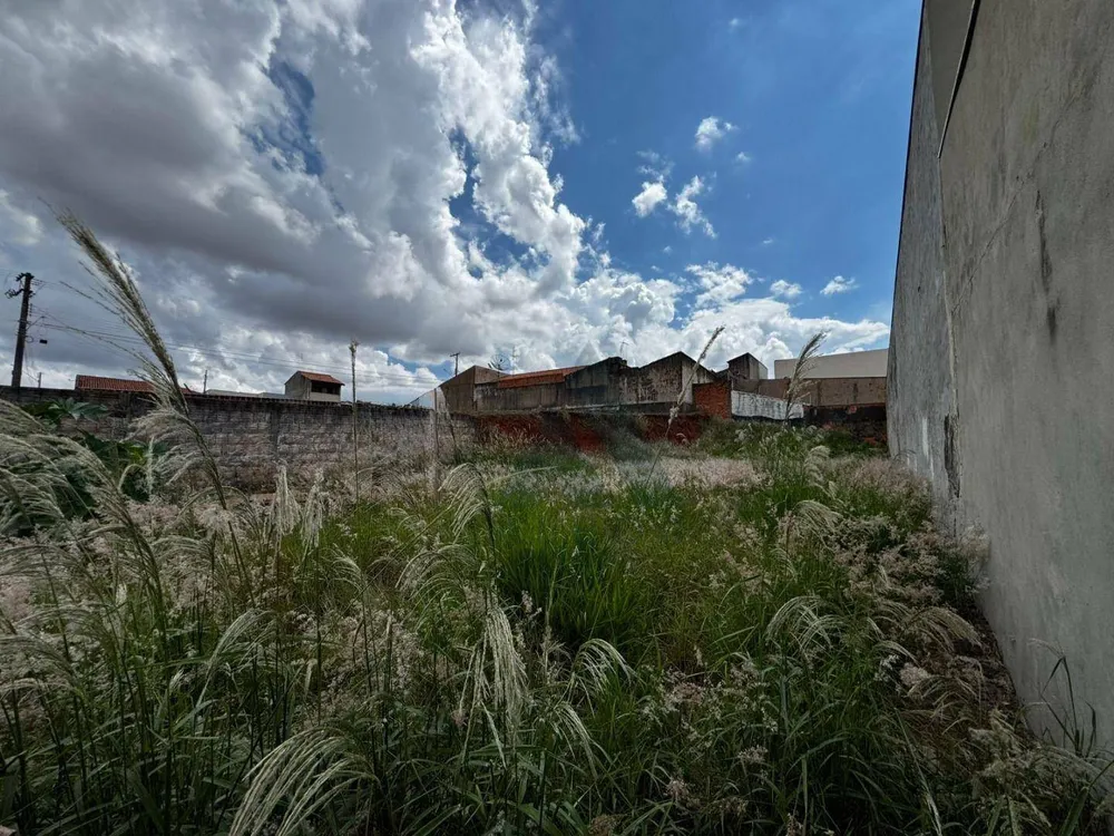 Terreno, 355 m² - Foto 1