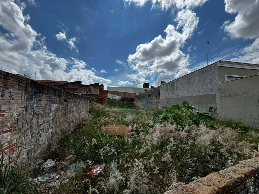 Terreno, 355 m² - Foto 2