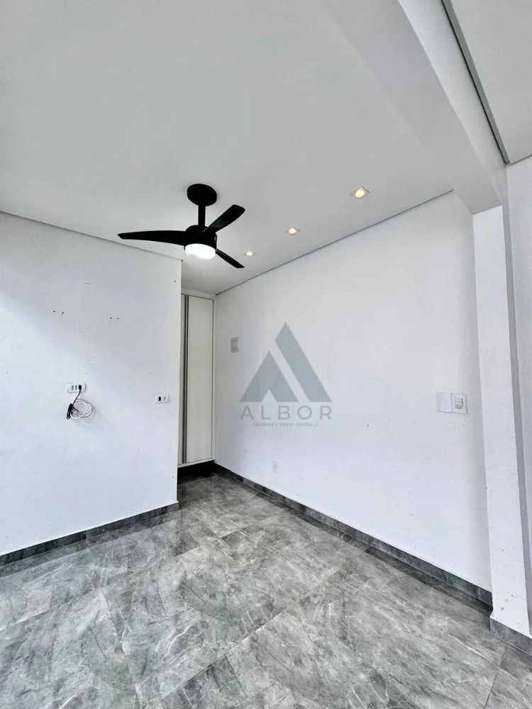 Casa, 4 quartos, 170 m² - Foto 8