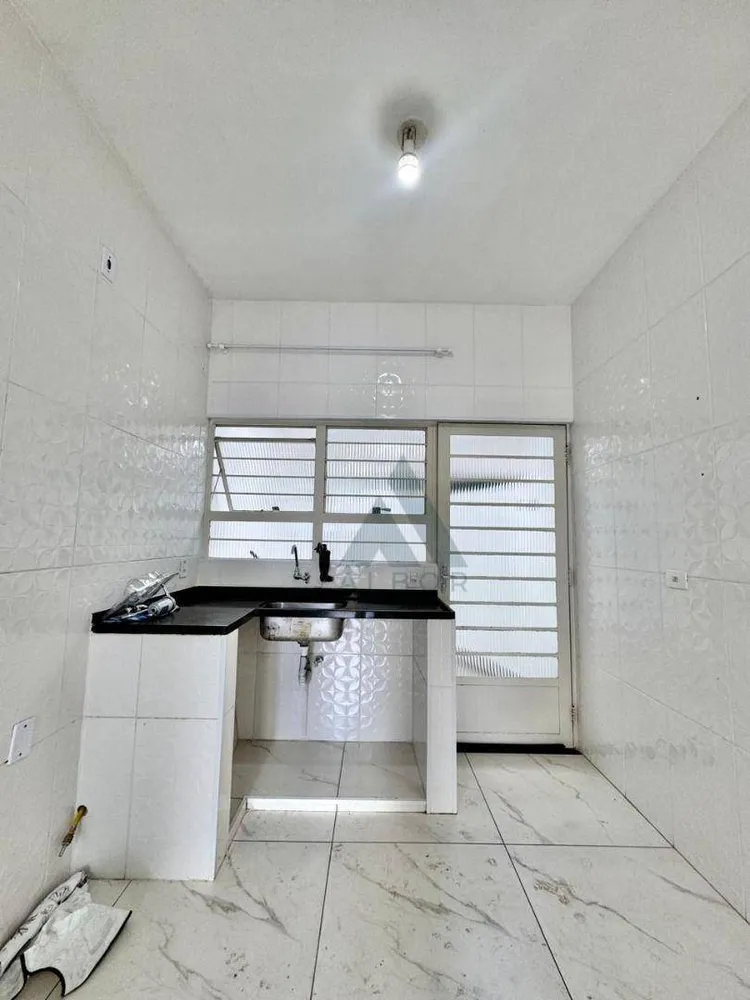 Casa, 4 quartos, 170 m² - Foto 12
