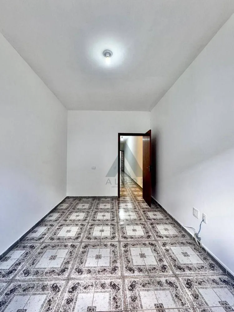 Casa, 4 quartos, 170 m² - Foto 4