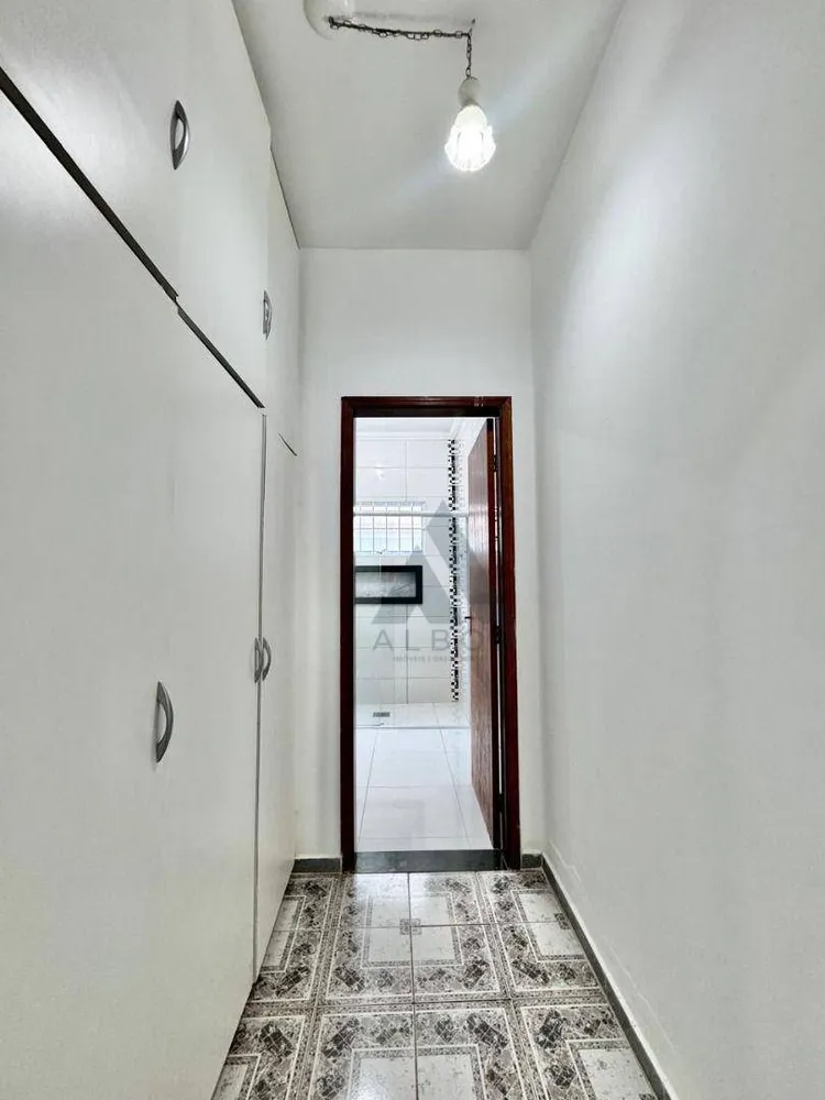 Casa, 4 quartos, 170 m² - Foto 6