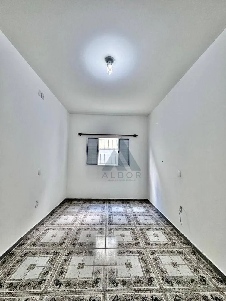 Casa, 4 quartos, 170 m² - Foto 7