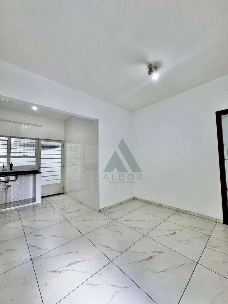 Casa, 4 quartos, 170 m² - Foto 11